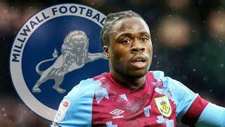 Michael Obafemi - Welcome to Millwall