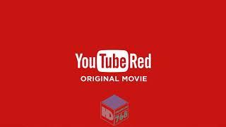 PR21SELM768 Original YouTube Red Original Movie Dan and Phil Productions (2016/2021)