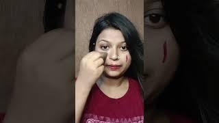 #makeup #blushhack #makeuphacks #blushlife #lipstick #blushchallenge #hacks#beauty #blushtechnique