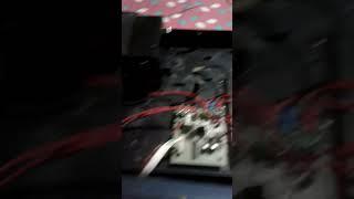 electronic repair short#shorts #ytshorts #trending #electronic #battery #solar#batterycharger