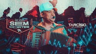 DVD AO VIVO SEM CORTES - Tarcísio do Acordeon (OFICIAL)