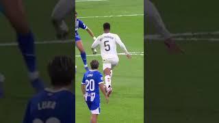 ️LALIGA at its finest! ️  Subscribe to our YouTube channel #LALIGAEASPORTS #LALIGAHighlights