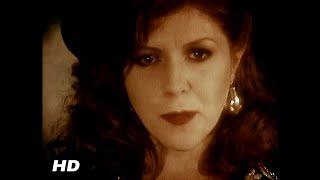 Kirsty MacColl - Don't Come The Cowboy With Me Sonny Jim! (Official HD Music Video)