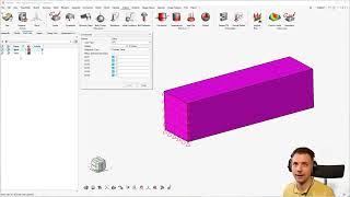 Altair Hyperworks #short -  Concept of a current Component / Collector