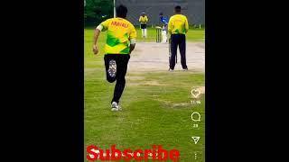 cricket Short For more videos go to DN CRICKET TECH#short