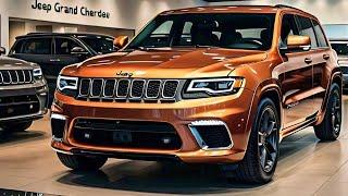 Jeep Cherokee @autoadventure-m4i