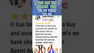  Thank you for sharing your 5-star experience with ICG! 
