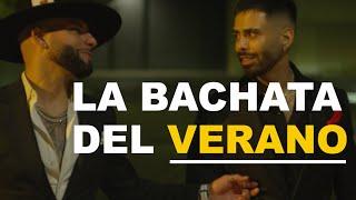 Bandolera - J Salez x DerekVinci (Official Music Video)