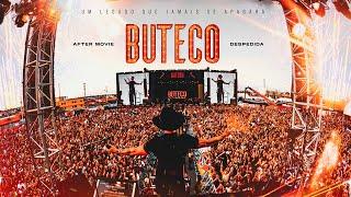 BUTECO DESPEDIDA - AFTERMOVIE OFICIAL