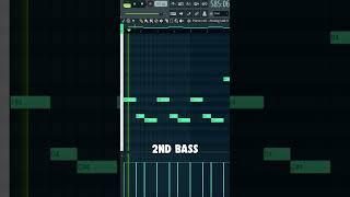 Wait till the end… #producers #beats #producing #flstudio #beat