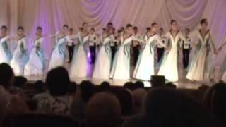 Baregamutuin Dance Studio part3