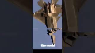 F-22 Raptor phonk edit #capcut