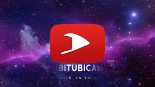 NEW INTRO - Youbitubical TV