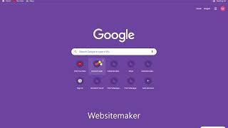 Goldcoders template 2 installation||Make your own investment website more unique||Earn $10000+