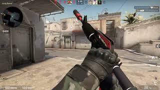D2clip