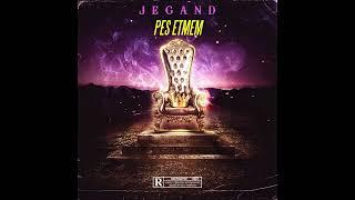 Jegand - Pes Etmem ( Prod Drilex )