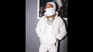 [FREE] Lil Durk Type Beat “Street”