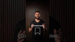ЭТО УБ%ВАЕТ ВАШ МОЗГ. Посмотрите, если хотите сохранить свое когнитивное здоровье