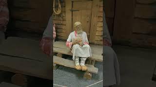 Музей в Санкт-Петербурге #59