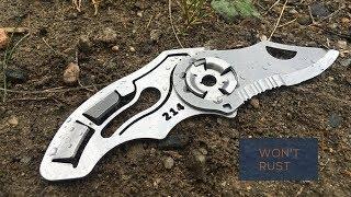 7 Cool EDC Multi Tools You Must Have - My Deal Buddy