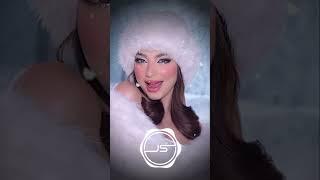 Bessan Ismail - Al Harbein (Dj Joe.S Remix) | بيسان اسماعيل - الحربين