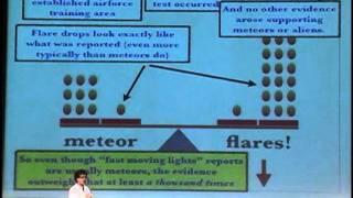 Bayes Theorem: Key to the Universe, Richard Carrier Skepticon 4