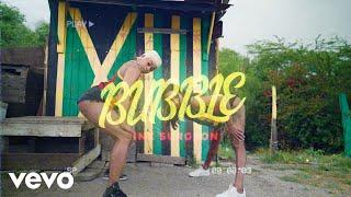 Ink Surgeon - Gyal A Bubble (Official Video)