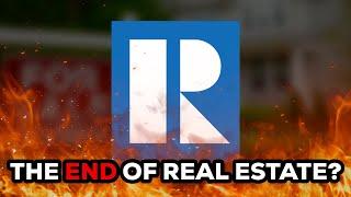 NAR Lawsuit Explained: What Does This Mean for Real Estate?