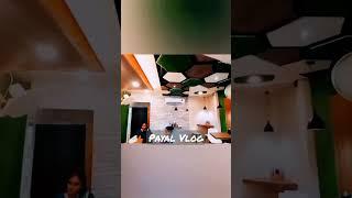 ||Clocktower Meals nd Grills||Resturent||Karimganj||2022#shorts