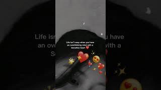 plz support my video