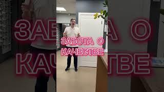 МЕЖКОМНАТНАЯ ДВЕРЬ В КАЛИНИНГРАДЕ "ЛАТИНО ""