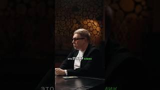 Топ 3 Stand Up комика по версии Марсель! Базинян подкаст #марсель #standup #top3