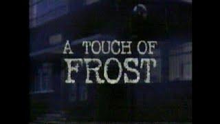 A Touch of Frost   15x02   If Dogs Run Free 2