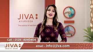 Ayurvedic Treatment for Arthritis and Joint Pain | Jiva Ayurveda