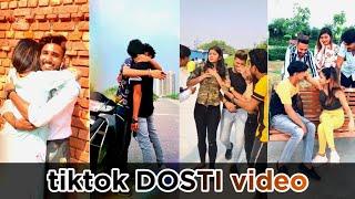 friendship tik tok, mixtape video, tiktok AWM funny video, of ibrahim soul, akshay khanna, tiktok