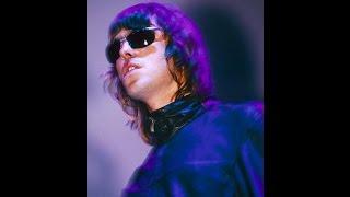 OASIS:Reading Festival,Reading,England 25/08/2000 (SoundBoard)