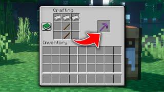 Minecraft, MUTTA Craftays On OP?!