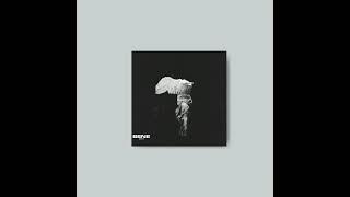 [FREE] (10+) UK/NY DRILL SAMPLE PACK "GODDESS" - Pyrex Whippa, Cubeatz, Ghosty, Bkay (With Stems)