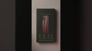 Лучшие кожаные чехлы для iPhone 16 Pro