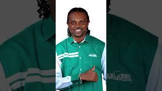 Nwankwo Kanu : Le Géant Nigérian qui a Conquis le Monde 