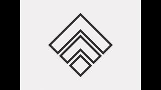 THE APEX COLLECTIVE - 2017 HypeVid