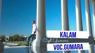 LAGU TERBARU GAYO - GUMARA - KALAM || OFFICIAL MUSIC VIDEO