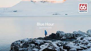 Blue Hour | Alex Strohl