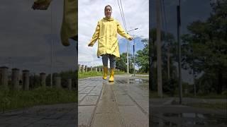 Как вам мой прикид?⭐️