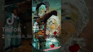 Лайнер " Costa Deliziosa" / Круиз и Путешествие #мояжизнь #этожизнь #travel #рек #круиз #лайнер