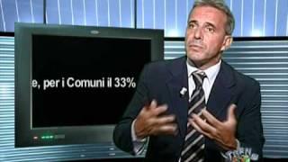 Comuni "spioni" ed alleati del Fisco. Aldo Primicerio intervista Vincenzo Carrella