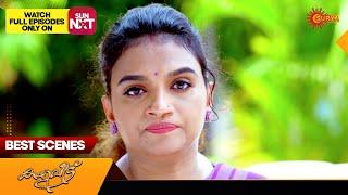 Kaliveedu - Best Scenes | 15 May 2024 | Surya TV Serial