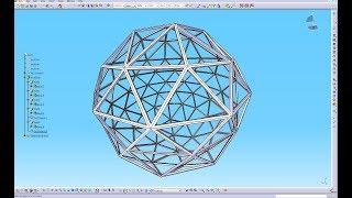 CATIA Surface Tutorial | Shape Design And Part Design Education