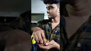 Marriage function re khaiki maja asigala#odiavlog #vlogs #minivlog #odiafoodvlog #foodvlog #shorts