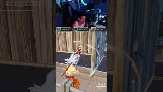 WHOLE SQUA SLIDIN IN RANKED #fortnite #fortniteclips #fortnitereload
